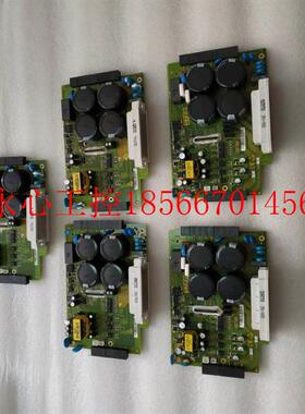 议价新时达 Prod1417AV3 AS.V02/ C.05￥