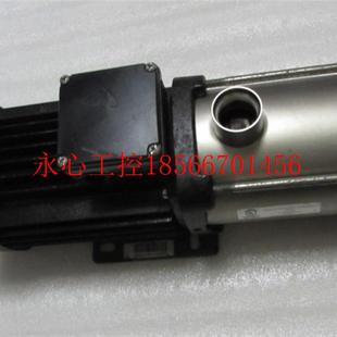 5￥ MG80C 230 400 议价GRUNDFOS 有1台重量16公斤 在12