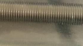 正品直费7斯托 缓冲器 548072- DYSW-10-Y1F 原装销特价询价