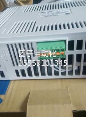 特价三供菱2驱动器MRB-JS-500现货应问价询价