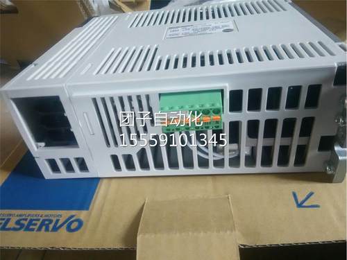 特价三供菱2驱动器MRB-JS-500现货应问价询价