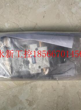 议价GS4011-S50 SKF VOGEL褔鸟 传感器 全新原装现货现货￥