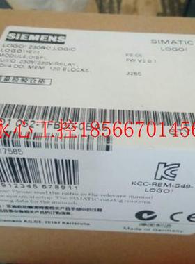 议价6ED152-1FB00-0BA5全B新现货6EDEXB10B52-1Foo0-oA5￥
