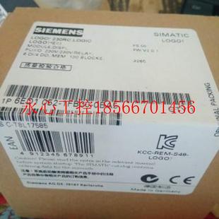 1Foo0 0BA5全B新现货6EDEXB10B52 oA5￥ 1FB00 议价6ED152