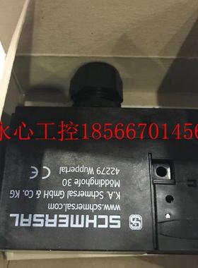 议价-AZM10-11ZRK-24V17ACC全新原装正品Dschmersal￥