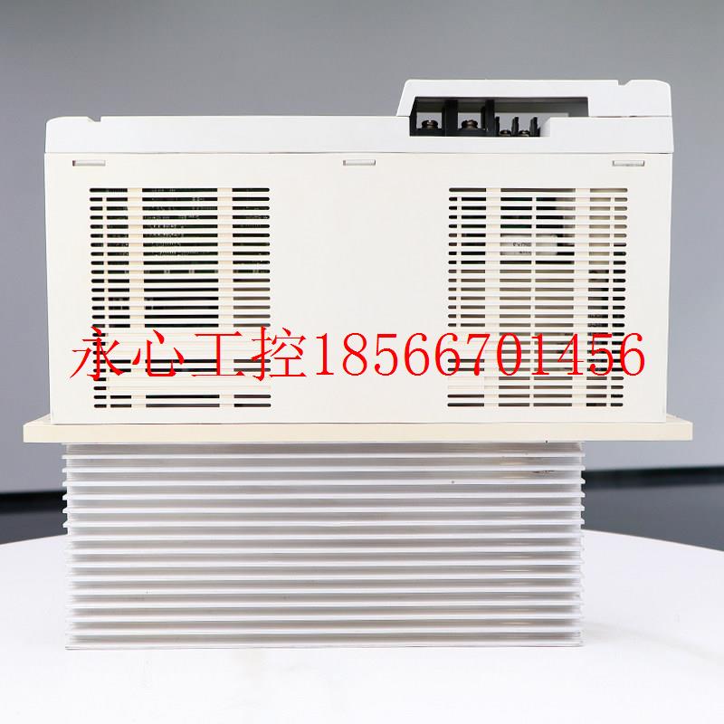 议价MDS-B-V1-20 三菱伺服驱动器￥