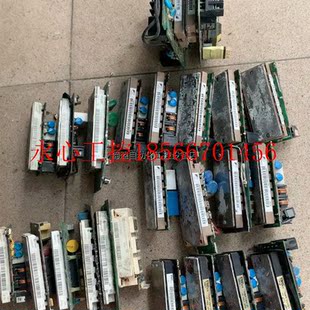 ￥ 打包处理 议价拆机模块25个 包好