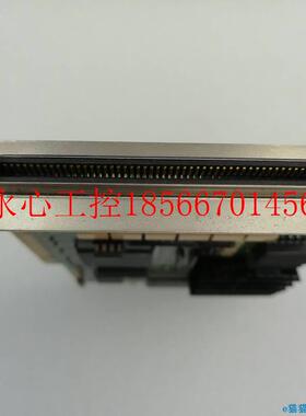 议价c工控Z设备C Hivete HPI-CPrDHPCI-CPD534四轴运动控制卡实￥