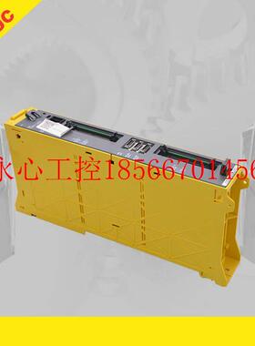 议价A02B-0319-C001FANUC发那科IO模块原装正品顺丰包邮￥