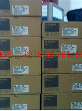 议价MR-J2S-60B-EB   驱动器现货 现货￥