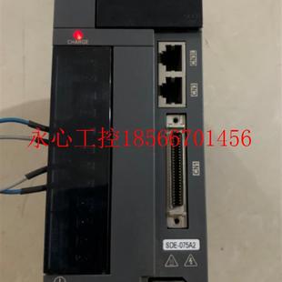 040A2 议价六合士林伺服驱动维修 100A2A 075A2 询价￥ SDE