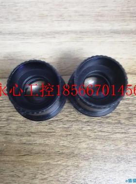 议价工控WZ设备 NIKNO/尼康CVAT-15X/议16显微镜原装目镜镜片完￥