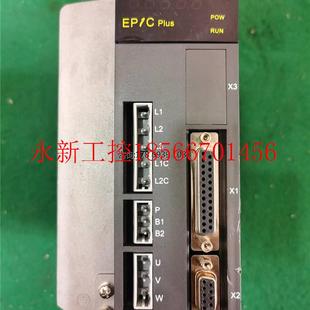 220V 议价Maxsine迈信EP1C B0S8 TL15 1.5K￥ PLUS伺服电机驱动器