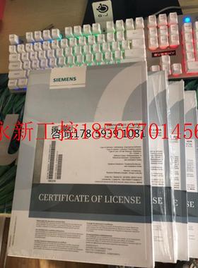 议价6ED1052-1CC08-0BA0徽标24CE逻辑模块 显示屏SV/E/A 8输入￥