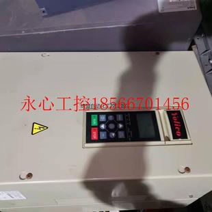 议价誉强国产变频器3相22kw 需要联系￥ 37kva