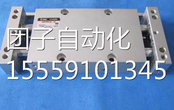 0原装滑动装气缸 CD置XWPL2-25询价,纺织面料/辅料/配套,工业脱水机,淘宝优惠券,粉丝福利购,淘宝优惠卷