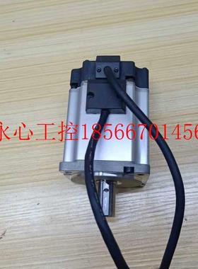 议价MSMD082P1S电机现货包好质保三个月漂亮 现货￥