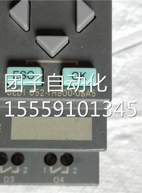 LOG 24器RC控O制H 6ED1052-1B00-0BA5 询价