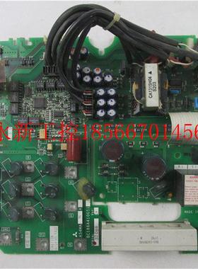 议价FR-A540-15K变频器电源驱动板 A54MA15A BC186A410G51￥