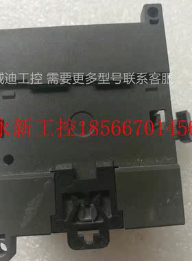 议价a二手EM223CN 6ES7 223-1PH22-0XA0包好￥