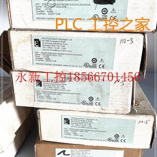 实物图 优势现货 欢迎询价￥ DI8 议价2500T