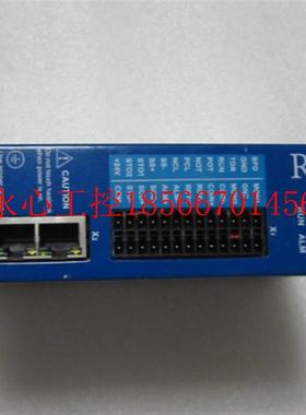 议价新的 ADTECH [ EMCS2L2.03P3ME4.N2NNBSW ] 17-3￥