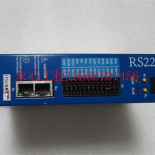 議價(jià)新 ADTECH EMCS2L2.03P3ME4.N2NNBSW 3￥
