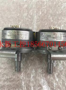 议价议价SEW 编码器 ES7S/EV7S 德国SEW OG 73 S SN1024议￥