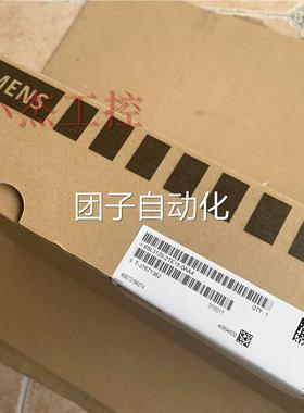 全新原装正品西门子6SL3120-2TE15-0AA4 低价出售包邮询价