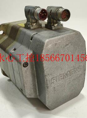 议价SIEMENS伺服电机马达1FK7080-5AF71-1EG0 开票实物包好￥