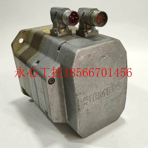 议价SIEMENS伺服电机马达1FK7080-5AF71-1EG0 开票实物包好￥