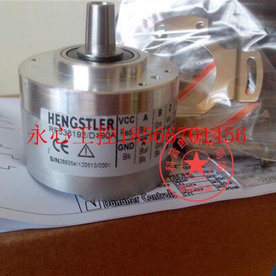 议价RF538192/F190A/RF538192/D190A/现代/宁波欣达电梯亨士乐￥