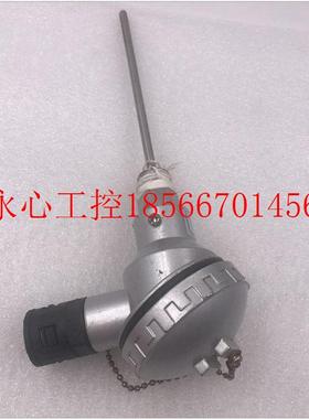 议价PCME Ltd SMV T001现货实拍现货￥