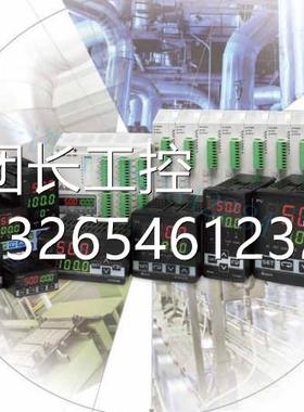 询价DTC2000R DTC2000V DTC2000C DTC2000L 台达DTC系列温控器现