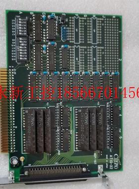 议价comso AT10-32 信号板议价￥