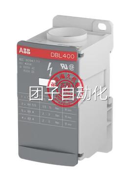 ABB配电型接线端子DBL250 订货号：10182511询价