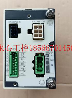 议价原装东方电机控制器 BMUD30-C BLM230-GFV+GFV2G10 功能￥