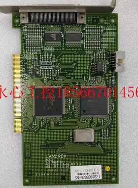 议价 WC113 原装拆机卡出现货￥