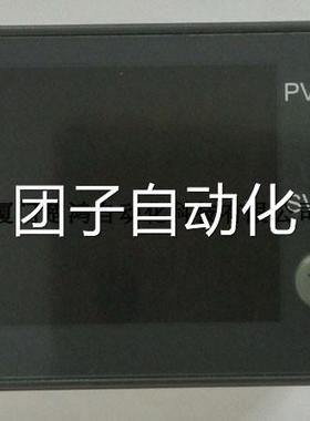 BT117C-J5J1J1，智能温控仪 BT117-C-J5-J1-J1 黑色外壳询价