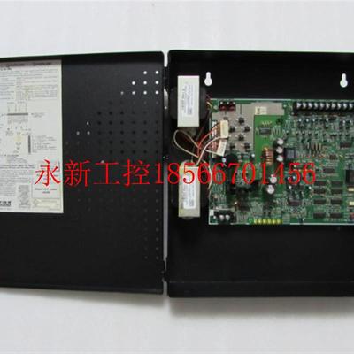 议价二手[FCOS-24PCB 03381 REV ] [ASSY FCPS-24PCB REV] 在5-￥