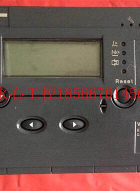 议价VIP400     REL59915￥