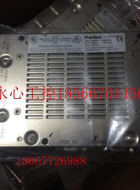 议价全新原装普洛菲斯GP2000VM41,库存现货,低价欢迎新老客户￥