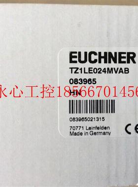 议价安全开关 EKS-A-K1RDWT32-EU ident-nr.073536￥