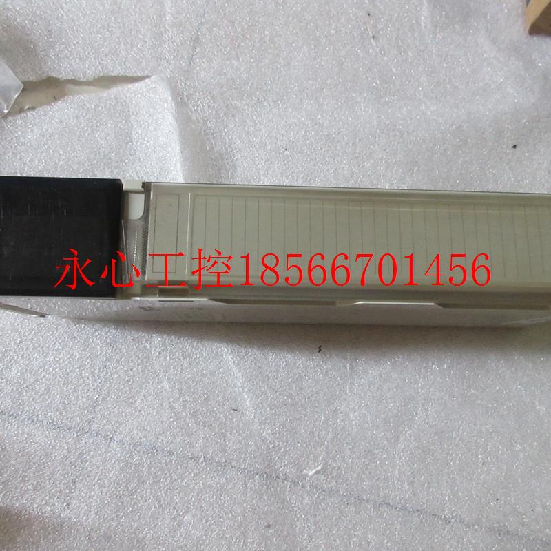 议价**全新原装施耐德 140NOE77100 无包装盒 现货￥