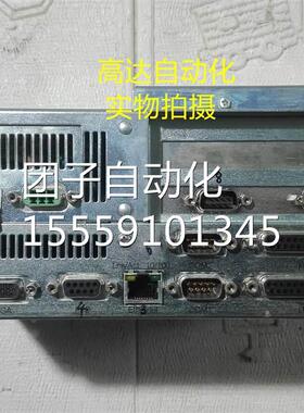 IP5000/50/50000C/5600C SC5001.12 贝加C莱工控机 2620710询价