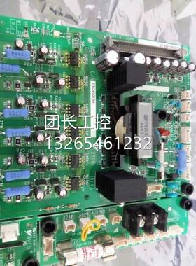 全新原装安G5 37KW-45GFVKW驱动板TC615川718/ETC65023E0询价