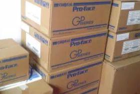 询价普洛菲斯 GP2600 G2P500 GP2501-TC41 SC41-24VTC11 SC 11议