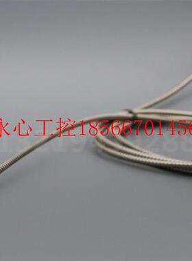 议价高温光纤M634高温350传NRE度PG-620 PG-410 P耐TG-410TZ对￥