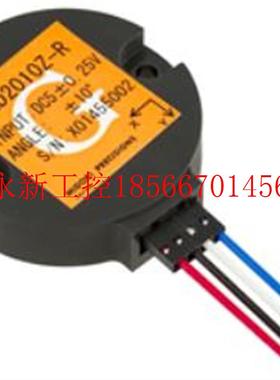 议价日本绿测器MIDORI电位器THD2000Z系列 议价议价￥