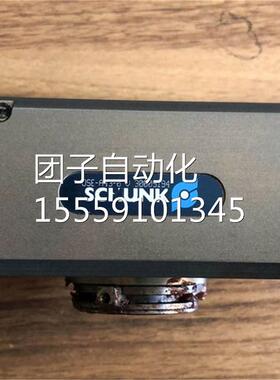 OS-4-0 V 3000EA91934 200407-2询价